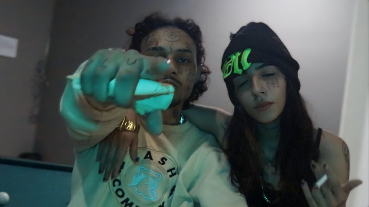 PCN Boladão logs 2.9 million Hotbox plays — zero from Spotify