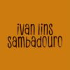 YouTube thumbnail for Ivan Lins' Sambadouro album