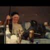 ローリング・ストーンズ『Foreign Tongues』14曲、レガシーを超えられるか