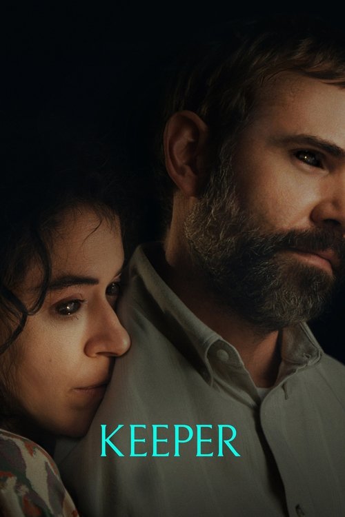 Para Sempre Medo (2025)