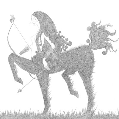 Single cover art for 裸 by 椎名林檎