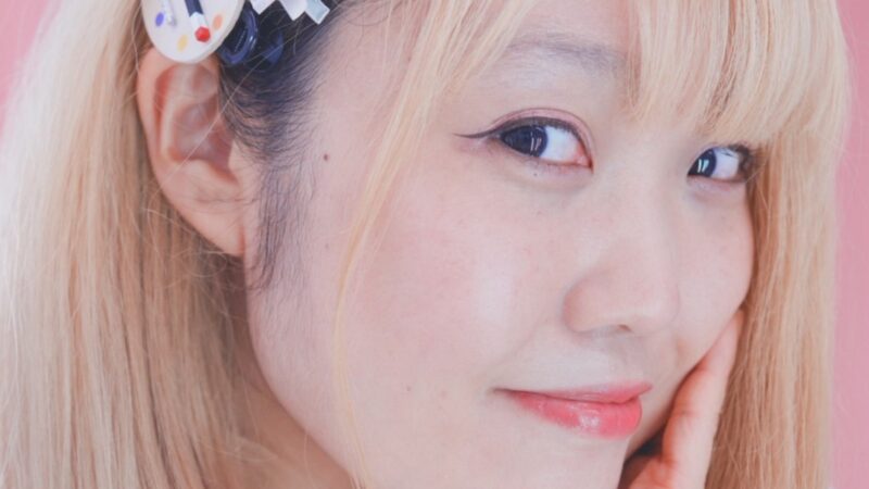 みつつき、3rdワンマン公演のセットリスト10曲をSpotifyでアルバム公開