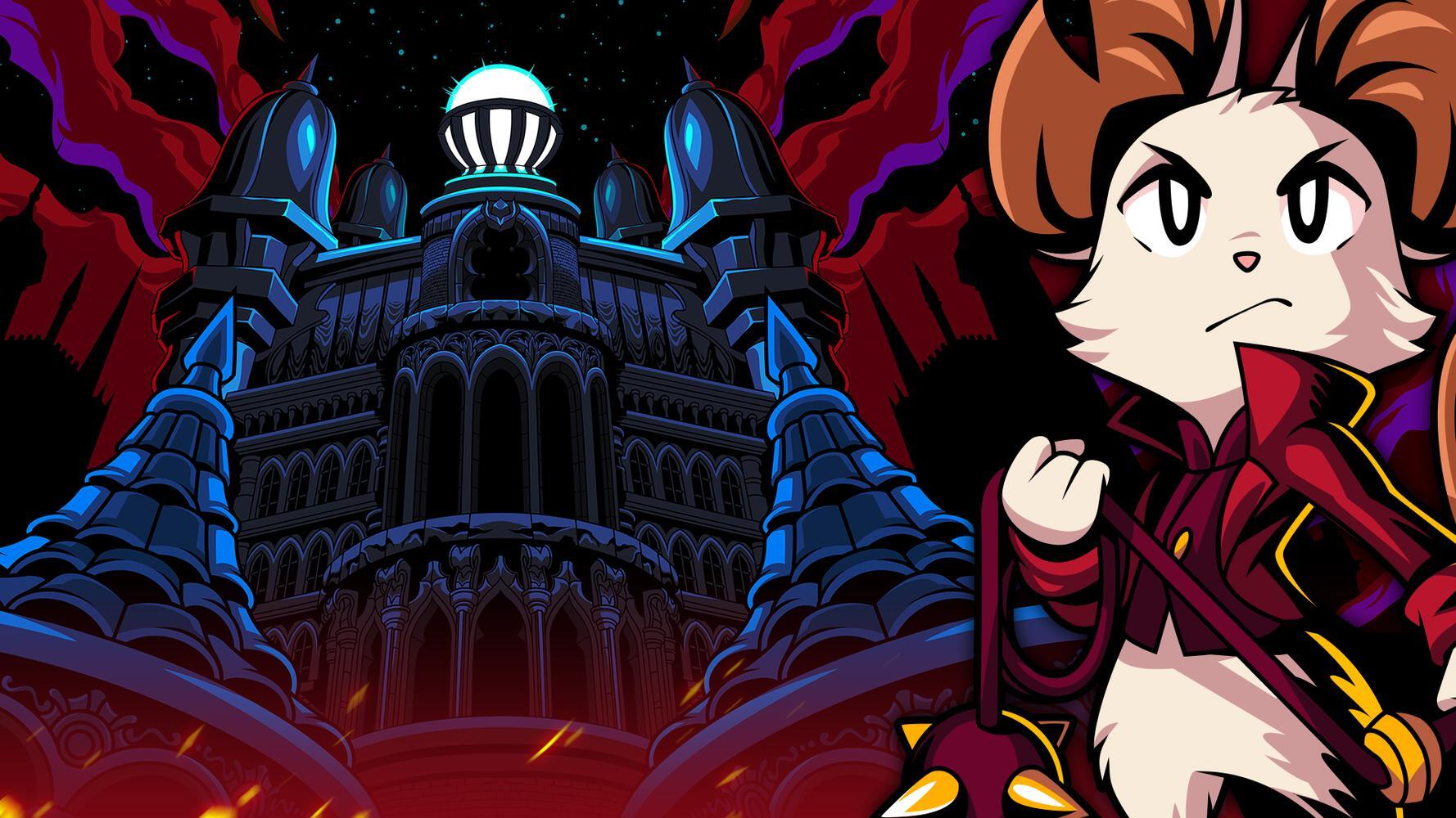 Mina the Hollower erzielt 93 auf Metacritic und verkauft 500.000 Exemplare