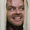 The Shining: A Masterclass in Chilling Isolation