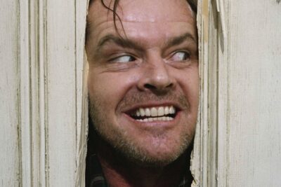 The Shining: un viaje psicológico magistral