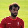 Salah : neuf ans de records à Liverpool, l’Égypte encore en attente