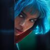 Kimi: A Claustrophobic Thriller with a Tech Twist