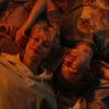 Fanfic: Teen Creativity Through Fanfiction Bonds