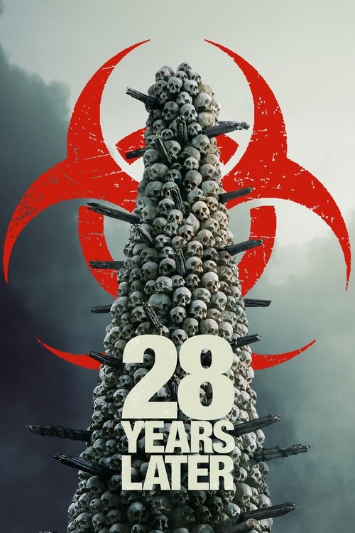 28 anni dopo (2025)