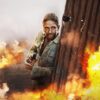 Last Seen Alive: Gerard Butler’s Raw Survivalist Performance