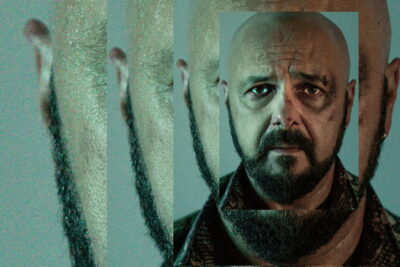 « Feedback » (2023) : Un thriller dramatique sur Netflix
