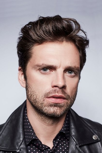 Sebastian Stan como Deputy Lee Bodecker