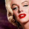 El documental decepciona al no resolver el misterio de Monroe