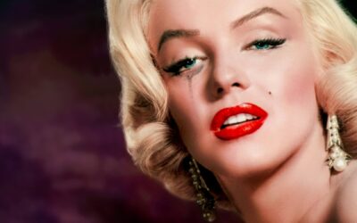 El documental decepciona al no resolver el misterio de Monroe