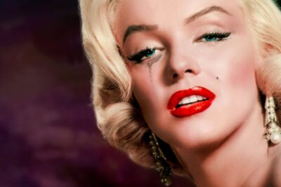 El documental decepciona al no resolver el misterio de Monroe