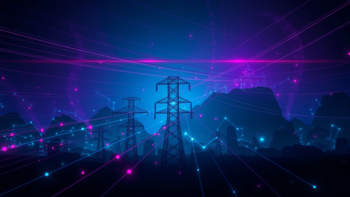 Nueva York congela los centros de datos masivos y obliga a los próximos a generar su propia energía
