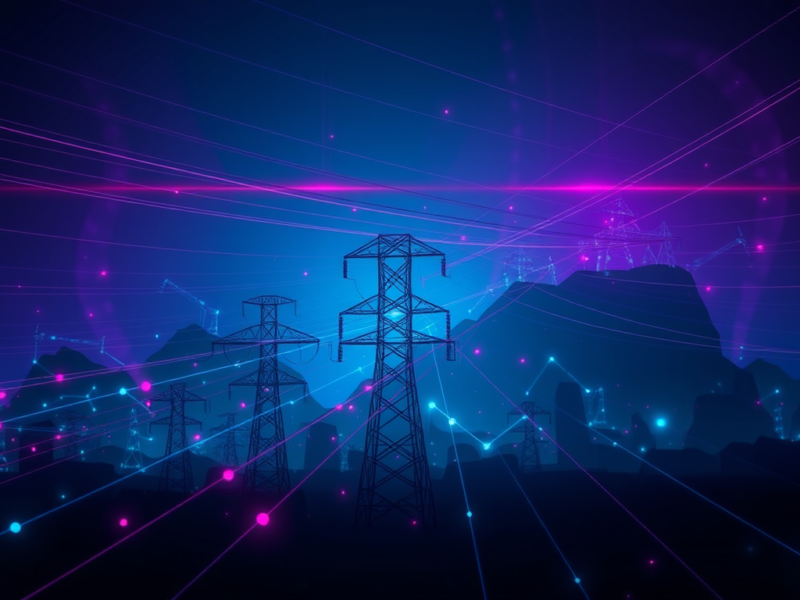 Nova Iorque suspende os megadata centers e exige que os próximos produzam a própria energia