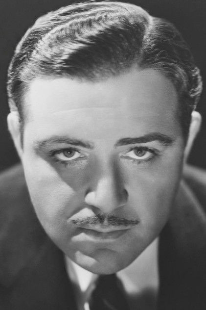 Akim Tamiroff como 'Uncle' Joe Grandi