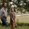Andrew Patterson hands Matthew McConaughey an Oklahoma honey war in The Rivals of Amziah King