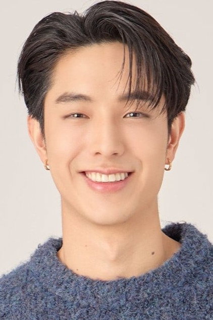 เค เลิศสิทธิชัย como Win