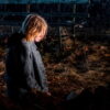 The Girl Who Got Away: Thrilling Start Fizzles Into Predictable Pacing