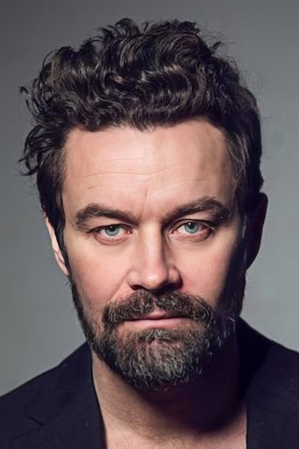 Björn Hlynur Haraldsson as Policeman - Arnar