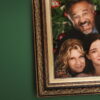 The Price of Family: A Hilarious Lie Unravels Too Quickly