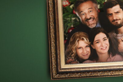 The Price of Family: A Hilarious Lie Unravels Too Quickly