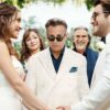 Father of the Bride: Heartfelt but formulaic family comedy
