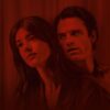 Fresh: un thriller romántico con dientes afilados