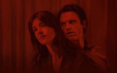 Fresh: un thriller romántico con dientes afilados