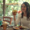365 Days: This Day: Eroticism trumps emotion in shallow sequel