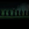 The Long Night: una atmósfera lograda, pero trama vacía