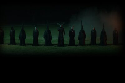 The Long Night”: Cult Horror Falls Flat Despite Strong Visuals