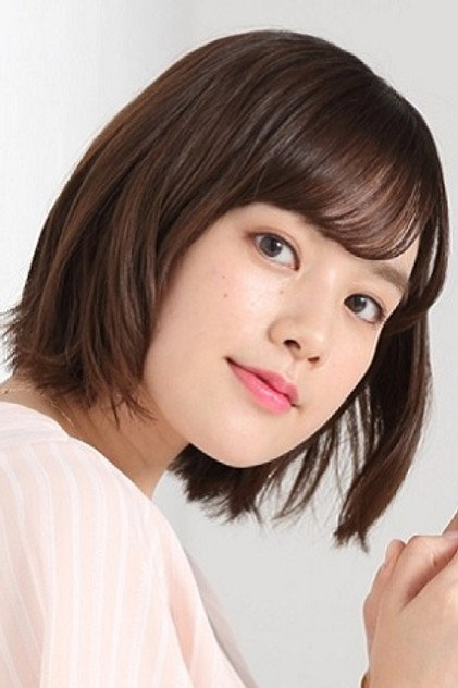 笕美和子 饰 Maki