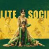 Polite Society: A Chaotic but Heartfelt Sisterhood Heist