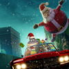 Troppo cattivi – Un Natale troppo cattivo (2023) | Speciale d’animazione su Netflix