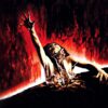 Raimi domina el terror claustrofóbico con recursos mínimos