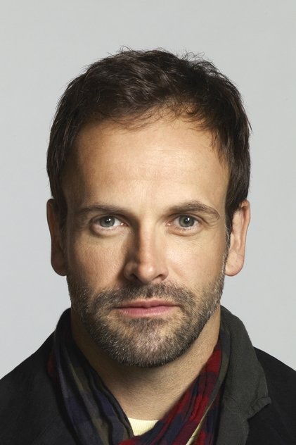 Jonny Lee Miller as Colonel Vokes