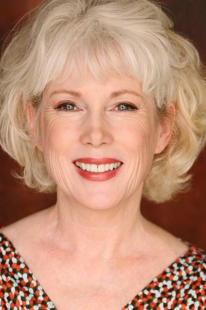 Julia Duffy as Liz