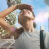 The Future Of: promete pero se queda en lo superficial