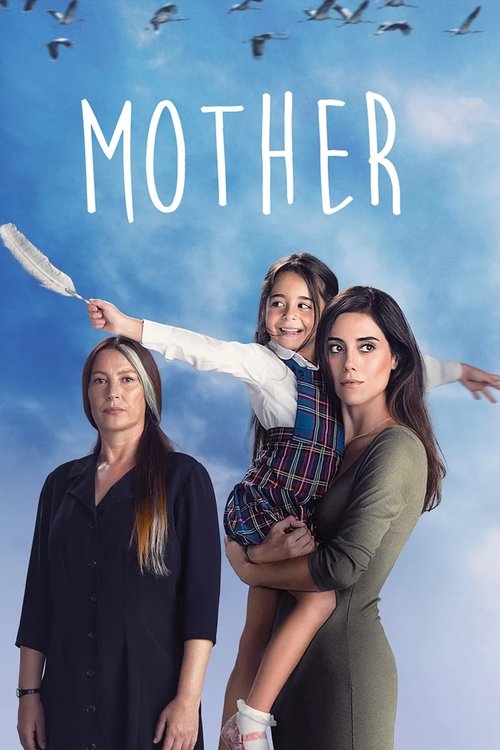 Madre