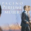 Al Pacino roba el espectáculo con una actuación magistral