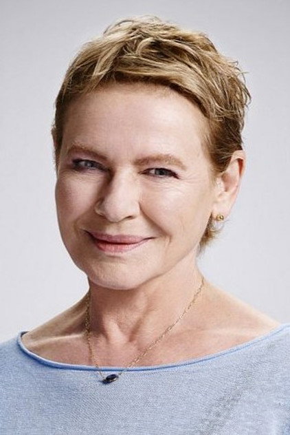 Dianne Wiest como Susan