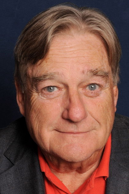Blake Clark como Daddy John