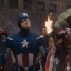 Kevin Feige: Wie der Marvel-Architekt sein eigenes Imperium umbauen will