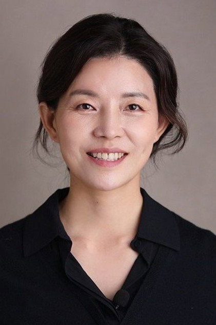 맹주원 como Su-jin's mother