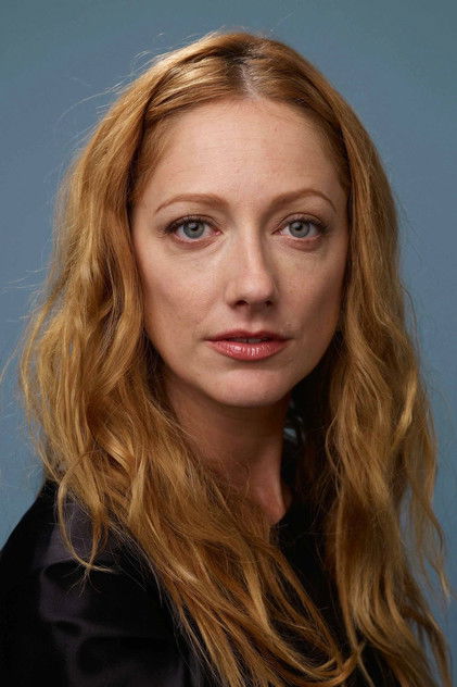 Judy Greer como Kathy