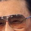 패트릭 셰(셰셴), 홍콩 영화 황금기를 끝낸 게 아니라 그보다 오래 살아남았다
