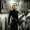 « Bom Dia, Verônica » Saison 3 : Série Netflix : La fin de l&rsquo;histoire mouvementée de Verônica Torres